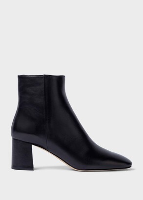 hobbs nicole boots