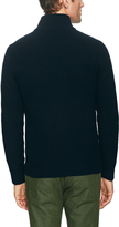 Thumbnail for your product : J. Lindeberg Macon Cardigan