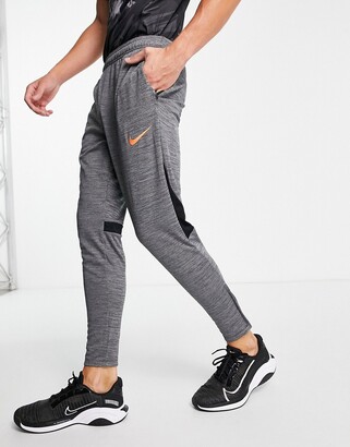 nike football academy jogger