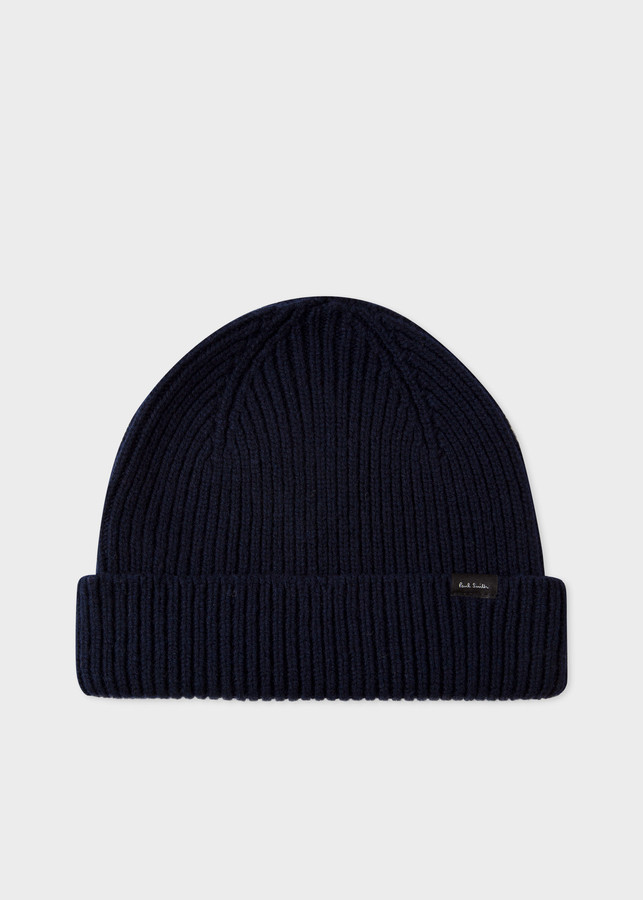 ribbed beanie hat Cheaper Than Retail Price> Buy Clothing, Accessories and  lifestyle products for women & men -
