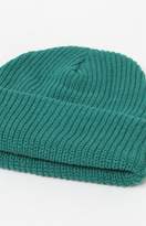 Thumbnail for your product : La Hearts Basic Knit Beanie