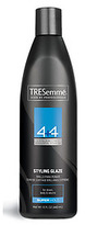 Thumbnail for your product : Tresemme 4+4 Styling Glaze 15 Oz.
