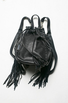 Thumbnail for your product : Free People Vegan Convertible Backpack