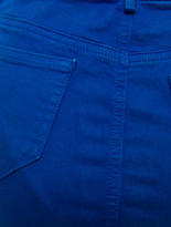 Thumbnail for your product : Robert Rodriguez Denim Skirt