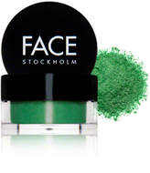 Thumbnail for your product : Face Stockholm Eye Dust