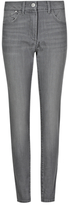 Thumbnail for your product : Marks and Spencer M&s Collection Denim Abrasion Jeggings