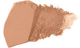Thumbnail for your product : Laura Geller Beauty Baked ImPRESSions Bronzer, Medium 0.31 oz (8.9 g)