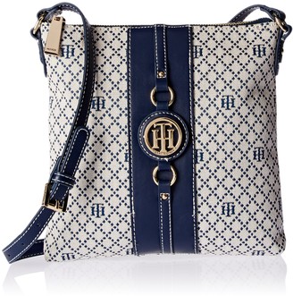 tommy hilfiger ladies bags price