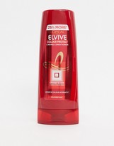 Thumbnail for your product : L'Oreal Colour Protect Conditioner 500ml