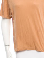Thumbnail for your product : Acne 19657 Acne Top