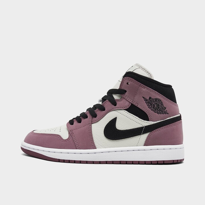womens retro jordans for sale