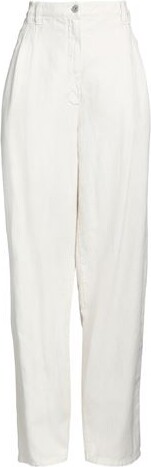 Brunello Cucinelli Woman Pants