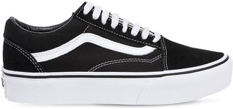 vans old skool sale uk