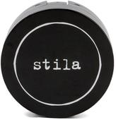 Thumbnail for your product : Stila Set & Bronze Baked Trio Powder