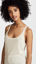 Thumbnail for your product : Enza Costa Easy Tank