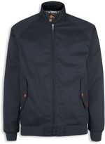 Thumbnail for your product : Ben Sherman Men's The Harrington Jacket