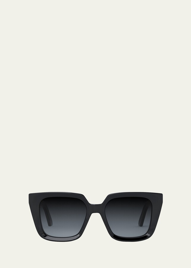 Christian Dior Midnight S1I Sunglasses - ShopStyle