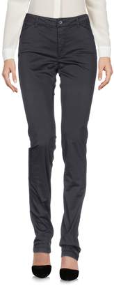 Jeans Les Copains Casual pants - Item 13074342JN