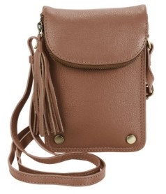 hadaki handbags
