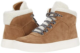 marc fisher summa sneaker