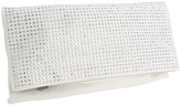 Thumbnail for your product : BCBGMAXAZRIA BCBGeneration Lola Clutch