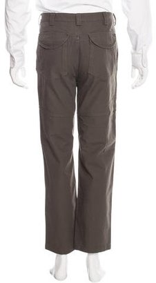 Opening Ceremony Carpenter Chino Pants w/ Tags
