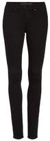 Thumbnail for your product : Articles of Society Mya Ankle Skinny Jeans