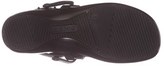 Thumbnail for your product : Orthaheel Vionic with Vionic with Orthoheel® 'Adelaide' Clog (Women)