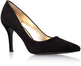 Thumbnail for your product : Nine West FLAX
