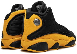 Jordan Air 13 "Melo Class Of 2002" sneakers