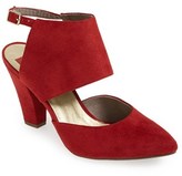 Thumbnail for your product : BC Footwear 'On the Sly' Pump (Women)