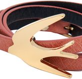 Thumbnail for your product : McQ Razor Bracelet
