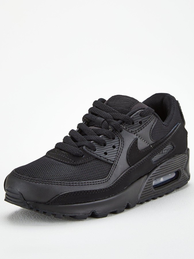 nike air max trainers ladies sale