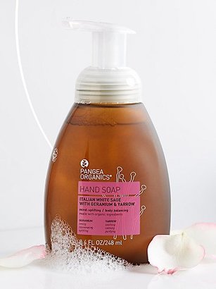 Pangea Organics Hand Soap by at Free People