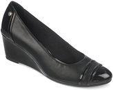 Thumbnail for your product : LifeStride Life Stride Juliana Wedges