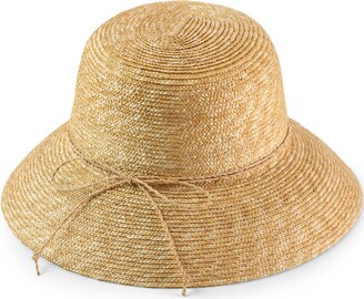 Cloche Hat | Shop The Largest Collection | ShopStyle UK