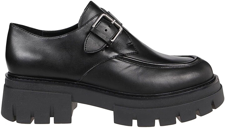 Ash Loafers Lord -