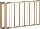 Thumbnail for your product : Geuther 95cm Extension for Configuration Safety Gate