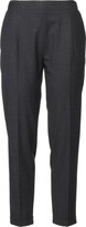 Thumbnail for your product : Antonelli Pants Steel Grey