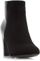 Thumbnail for your product : Roberto Vianni LADIES OFFA - Heeled Ankle Boot