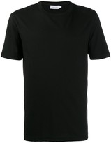 Thumbnail for your product : Calvin Klein Jeans plain T-shirt