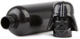 Thumbnail for your product : Lego Darth Vader flask