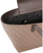 Thumbnail for your product : DKNY R74AJ015 Bryant Double Handle Tote Bag
