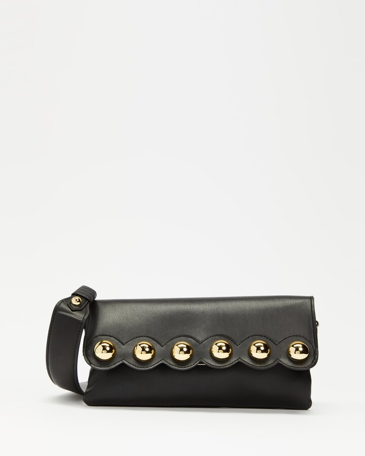 steve madden backpack australia