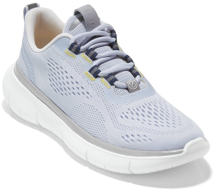 french connection white cotton dress