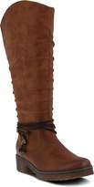 Thumbnail for your product : Spring Step Vanquish Knee High Boot