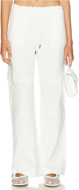 Heartloom Valentina Pant