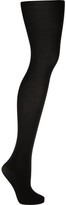Thumbnail for your product : Commando Ultimate Opaque Matte 70 Denier Tights - Black