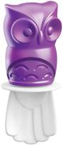 Thumbnail for your product : Williams-Sonoma Williams Sonoma Zoku Character Pop Molds
