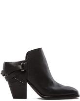 Thumbnail for your product : Dolce Vita Hanya Bootie